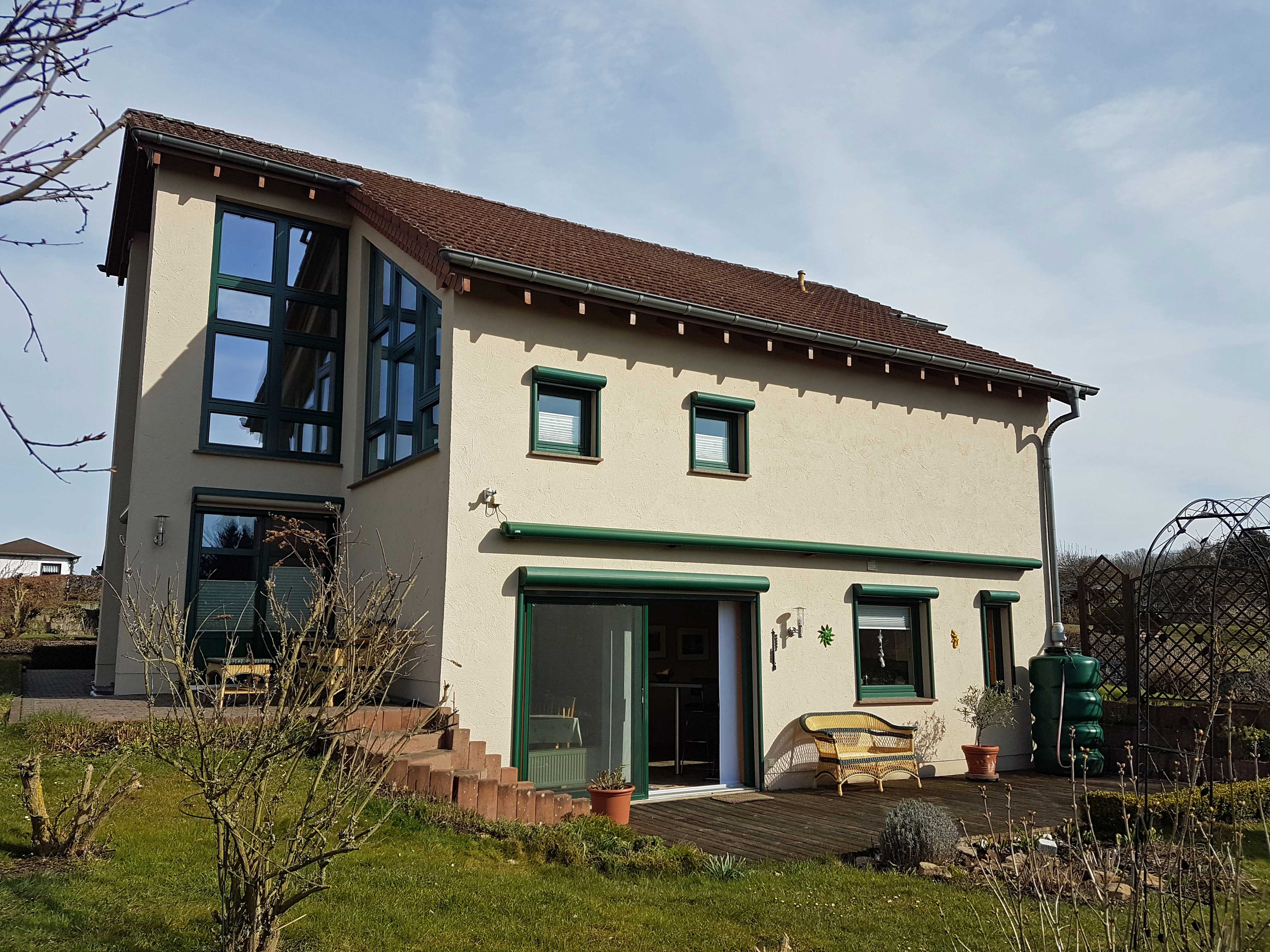 Wohnung Kaufen Eigentumswohnung In Sylt Immonet De